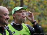 Bos- en Natuurloop 2016 - 17.jpg